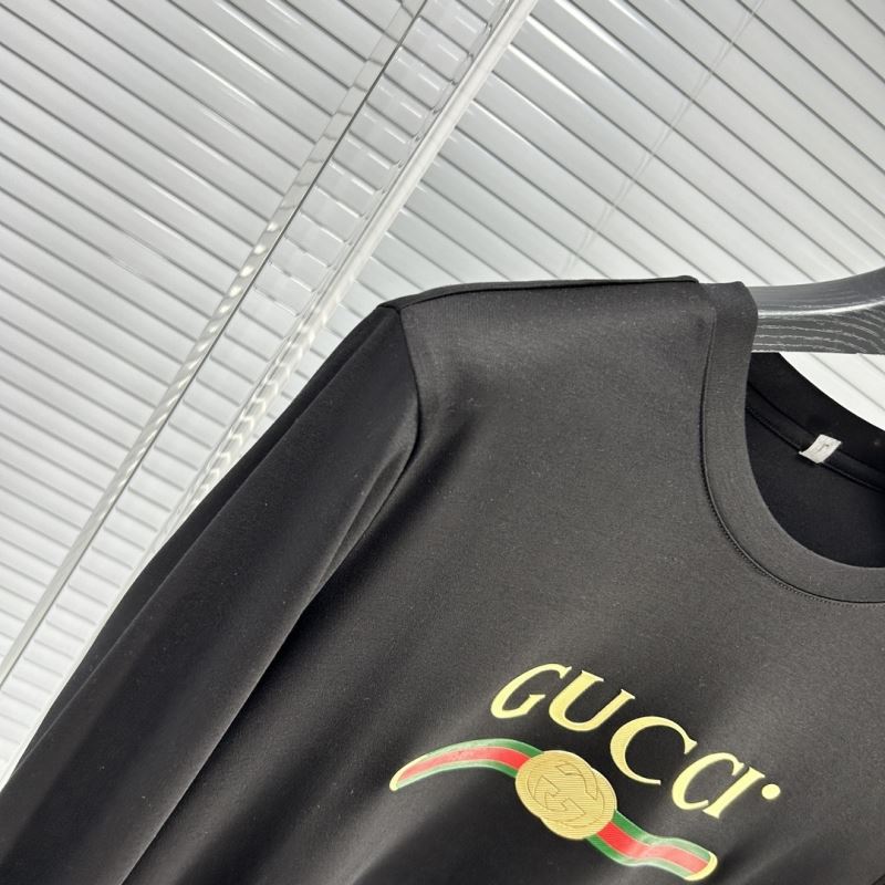 Gucci T-Shirts